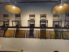 -熙楼(翠湖店)