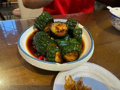-富正毅三下锅·湘西韵味(天门山索道店)
