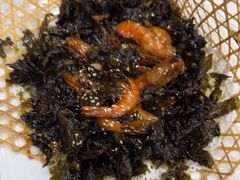 -绿雅居原生态农庄(小涌店)