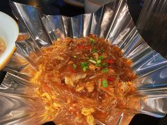 -湘阁里辣(东门茂业店)