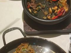 -冰火楼(梦泽园店)