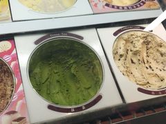 -哈根达斯(天河城店)