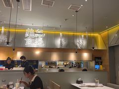 -七八冷面·延边朝鲜族美食(世纪汇店)