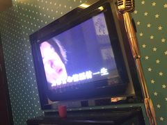 -牧歌KTV(观前店)