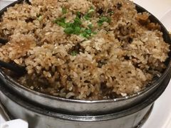 -金春禧(世茂国际广场店)