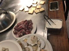 -大渔之观(安贞店)