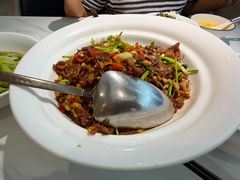 -兰湘子·湘菜小炒(济南领秀城店)