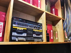 -蜗牛小馆醉乡民谣云南菜(惠新西里店)