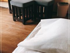 -新盈光·旗舰店(海曙苍松路店)