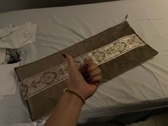 -大唐盲人按摩中心(胜太西路店)
