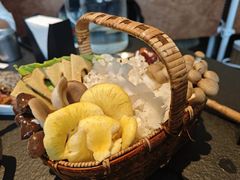 -锦荟JINHUI·浙江小馆(上海荟聚店)