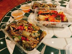 -圆蛋酒料•生腌(开元路店)