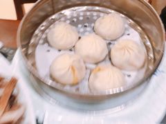 -洪长兴(云南南路店)
