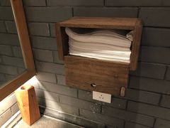 -竹里馆 ·茶食(奥体店)