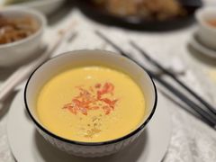 -香宫·中餐厅(拉萨香格里拉大酒店)