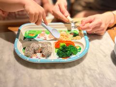-苏帮袁Sue Cuisine(来福士店)