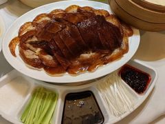 -眉州东坡(博雅店)