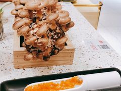 -椰子营·椰子鸡火锅(万象里店)