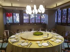 -南翔馒头店(豫园店)