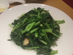 -鼎泰丰(当代商城店)