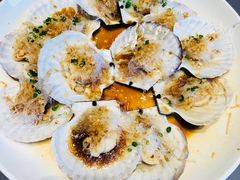-徐记海鲜(大明宫|北二环店)