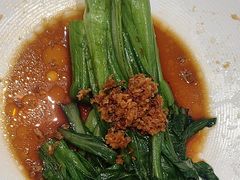 -蔡澜点心·粤菜(赛格国际购物中心店)