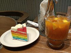 -乐班 Le'ban(凯德新地城店)