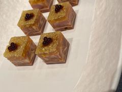 -喜湘宴·精致湖南菜(和平西桥店)