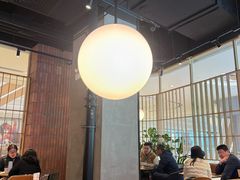 -Wagas沃歌斯(星荟中心店)