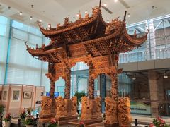-土山湾博物馆