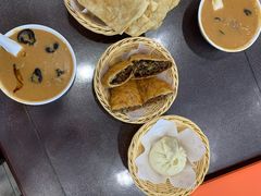 -方中山胡辣汤(成都首店)