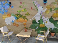 -100家灵感仓库·DIY团建(什刹海店)