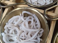 -太原面食店(解放路店)