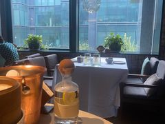 -德永枣香烤鸭(官舍店)