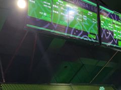 -PANDA电竞中心(天街店)