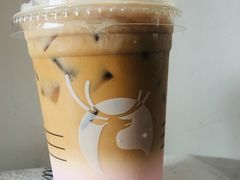 -瑞幸咖啡(云密城J栋店)