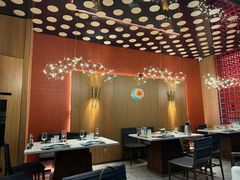 -阿伟海鲜楼·福建菜(延寿店)