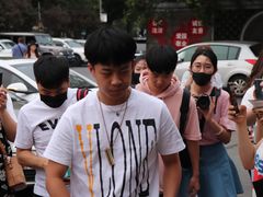 -北京湖广会馆