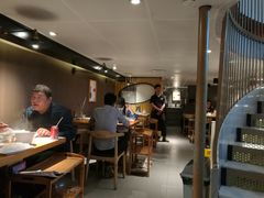 -海银海记潮汕牛肉火锅(新港中路海珠店)