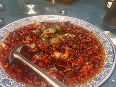-味道家宴