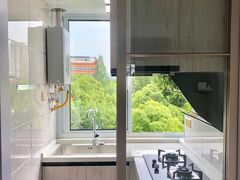 -至美焕新·全屋翻新