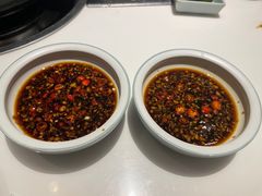 -东椰·海南椰子鸡火锅(朝阳门店)