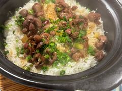 -石岐乳鸽村(南海第三分店)