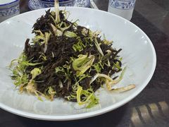 -邢家锅贴老店·非遗·开封菜(金明广场店)