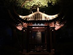 -黄鹤楼
