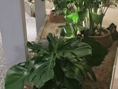 -相遇·鲜炒黄牛肉(丹阳吾悦广场店)
