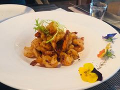 -明星酒店•FORNETTO佛纳朵意餐厅•披萨•意面(湘隆时代广场店)