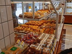 -老大昌(淮海中路店)