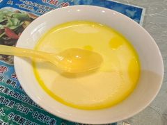 -伊帆食府·青海美食