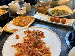 -诺筵汤品·菌汤火锅(南河坝店)